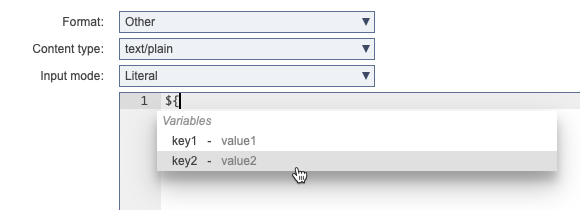 SOAtest and Virtualize with CTP 2022.2 > Adding and Editing Message Responders > ctp-ref-vars-pvas-314.png