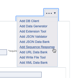 SOAtest and Virtualize with CTP 2022.2 > Adding and Editing Message Responders > ctp-sv-add-individual-seq-responses-20211.png
