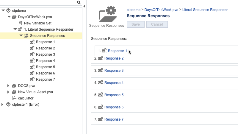 SOAtest and Virtualize with CTP 2022.2 > Adding and Editing Message Responders > ctp-sv-reorder-seq-responses-20211.png
