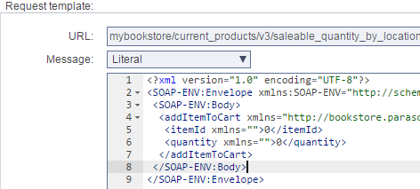 SOAtest and Virtualize with CTP 2022.2 > Adding and Editing Message Responders > image2016-7-5 18:2:22.png