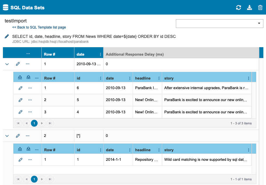 SOAtest and Virtualize with CTP 2022.2 > Working with SQL Data Sets > ctp-td-sql-expanded-rows-view-20211.png