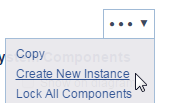 SOAtest and Virtualize with CTP 2022.2 (Japanese) > Using Environment Instances > image2016-7-26 15:51:30.png