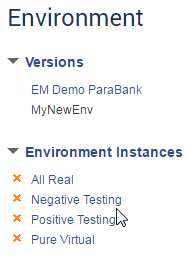 SOAtest and Virtualize with CTP 2022.2 (Japanese) > Using Environment Instances > image2016-7-26 15:54:54.png