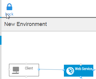 SOAtest and Virtualize with CTP 2022.2 (Japanese) > Artifact Locking > image2016-7-26 11:31:13.png
