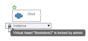 SOAtest and Virtualize with CTP 2022.2 (Japanese) > Artifact Locking > image2016-7-27 18:59:45.png