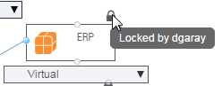 SOAtest and Virtualize with CTP 2022.2 (Japanese) > Artifact Locking > image2016-7-27 19:1:1.png