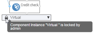 SOAtest and Virtualize with CTP 2022.2 (Japanese) > Artifact Locking > image2016-7-27 19:13:24.png