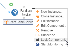 SOAtest and Virtualize with CTP 2022.2 (Japanese) > Artifact Locking > image2016-7-27 19:22:16.png