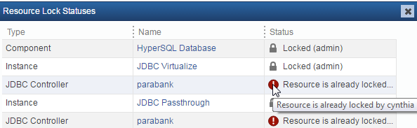 SOAtest and Virtualize with CTP 2022.2 (Japanese) > Artifact Locking > image2016-7-5 15:7:27.png