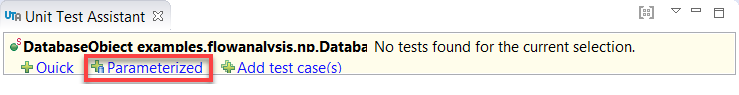 Parasoft Jtest DTP Engine 10.3.3 > Creating a Parameterized Unit Test > image2017-4-28 17:17:38.png
