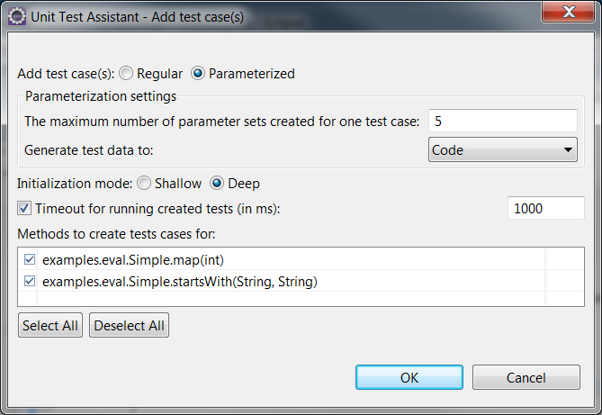 Parasoft Jtest DTP Engine 10.3.3 > Creating a Parameterized Unit Test > image2017-9-5_12-37-57.png