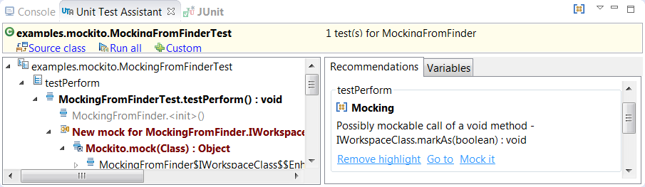 Parasoft Jtest DTP Engine 10.3.3 > Creating Mocks > image2016-10-20 15:57:13.png