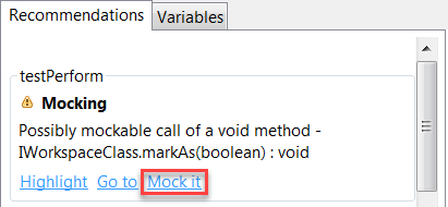 Parasoft Jtest DTP Engine 10.3.3 > Creating Mocks > image2016-10-20 23:26:15.png