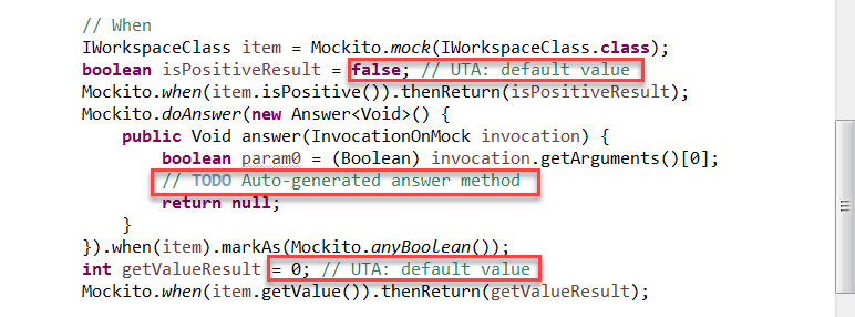Parasoft Jtest DTP Engine 10.3.3 > Creating Mocks > image2016-10-20 23:35:54.png