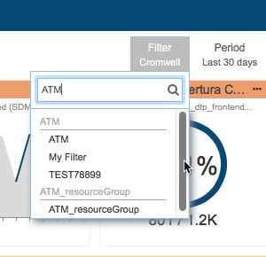 Parasoft DTP 2022.2 (Japanese) > Creating and Managing Filters > dtp-add-new-filter-final-540.png
