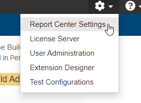 Parasoft DTP 2022.2 (Japanese) > Creating and Managing Filters > dtp-open-rc-settings.png