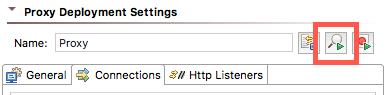 SOAtest and Virtualize 2023.1 > Monitoring Events on Proxies > soatest-start-monitoring-from-message-proxy-9107.png