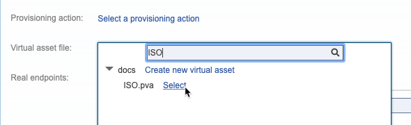 SOAtest and Virtualize with CTP 2023.1 > Configuring Virtual Assets > ctp-em-def-new-comp-inst-conf-va-20202.png