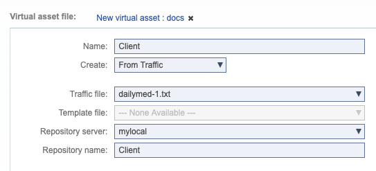 SOAtest and Virtualize with CTP 2023.1 > Configuring Virtual Assets > ctp-env-man-config-va-create-new-va-from-traffic-20211.png