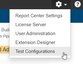 Parasoft C/C++test Professional 2023.1 (Eclipse) > Metrics Calculation > image2023-3-14_16-42-47.png