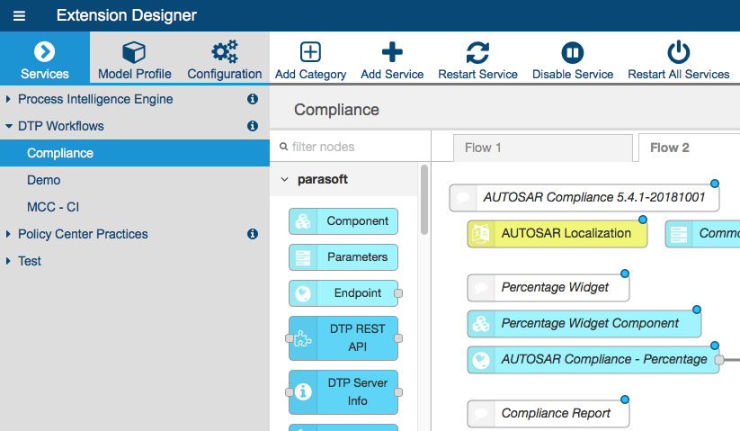 Parasoft DTP 2023.1 (Japanese) > Automotive Compliance Pack > auto-comp-upgrade-delete-old-AUTOSAR-541.png