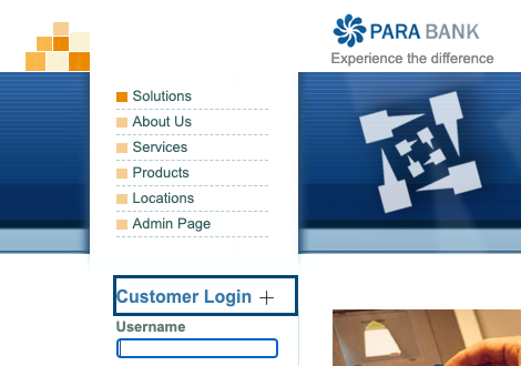 SOAtest and Virtualize 2023.2 > SOAtest Smart API Test Generator Usage > parasoft-recorder-assertion-mode-20202.png