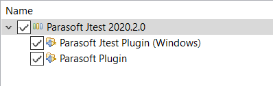 Parasoft Jtest 2023.1 (Japanese) > Plugin for Eclipse > image2020-6-22_16-46-18.png