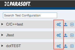 Parasoft DTP 2023.2 > Managing Rule Maps > dtp-test-configs-choose-tool-540.png