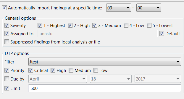 Parasoft dotTEST DTP Engine 10.3.3 > Customizing Import Options > image2017-4-18 10:12:53.png