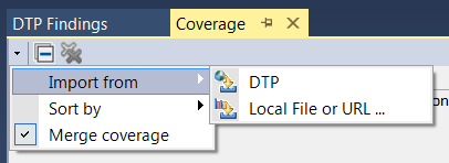 Parasoft dotTEST DTP Engine 10.3.3 > Importing Coverage > image2017-1-23 14:19:9.png