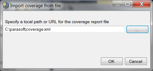 Parasoft dotTEST DTP Engine 10.3.3 > Importing Coverage > image2017-1-23 14:22:8.png