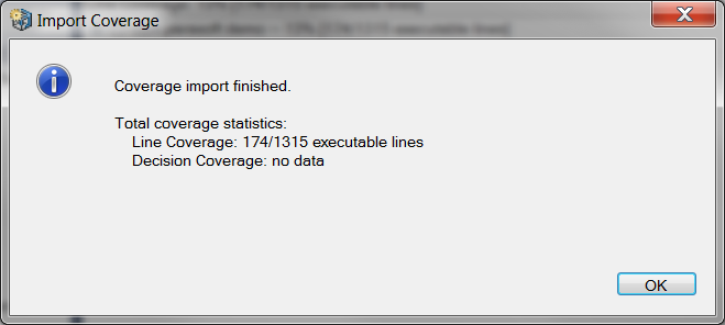 Parasoft dotTEST DTP Engine 10.3.3 > Importing Coverage > image2017-1-23 14:24:49.png