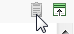 Parasoft C++test 10.3.3 (Visual Studio) > Generating Reports > 1.png