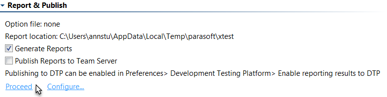 Parasoft C++test 10.3.3 (Visual Studio) > Generating Reports > image2017-4-25 16:37:45.png