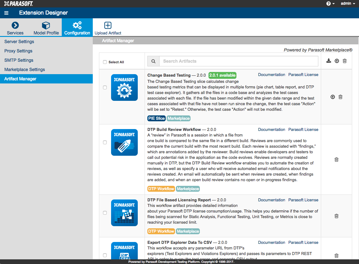 Parasoft DTP 5.3.2 (Japanese) > Parasoft Development Testing Platform > sd-config-art-man.png
