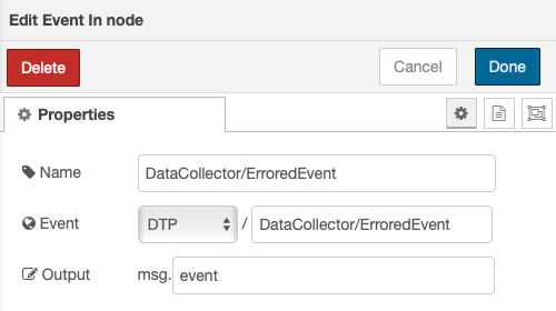Parasoft DTP 2024.2 > Send Emails Based on DTP Events > dep-tutorial-send-emails-dtp-events-edit-event-node-20211.png