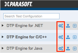 Parasoft DTP 5.3.3 > Customizing Rule Properties > dtp-test-config-choose-engine.png