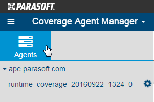 Parasoft DTP 5.3.3 > Using the CAM GUI > cam-agents-btn.png