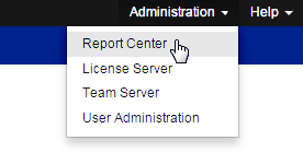 Parasoft DTP 5.3.3 > Preparing DTP for Application Coverage > Development Testing Platform User Guide_Page_867_Image_0001.png
