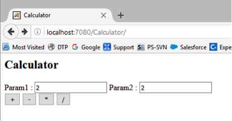 Parasoft DTP 5.3.3 > Deploying CAM and the Application with Tomcat > cam-tutorial-setup-deploying-calc-ex.png