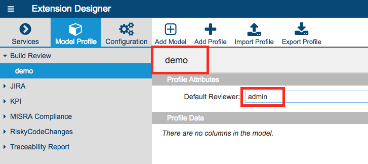 Parasoft DTP 5.3.3 > DTP Build Review Workflow 2.0 > dtp-br-config.png