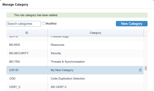 Parasoft DTP 2025.1 > Customizing Rule Properties > dtp-rule-prop-editor-add-new-rule-cat2-542.png