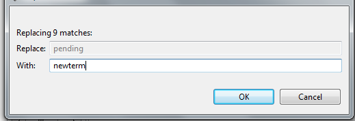 SOAtest and Virtualize with CTP 2025.1 > _Updating Tool Values with Search and Replace > 7.png