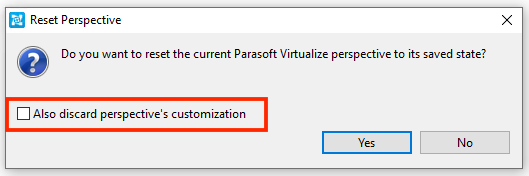 SOAtest and Virtualize with CTP 2025.1 > SOAtest and Virtualize 9107 with CTP 313 > E3E420A3.PNG