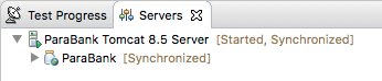 SOAtest and Virtualize with CTP 2025.1 > About this Tutorial > 2.png
