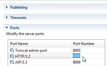 SOAtest and Virtualize with CTP 2025.1 > About this Tutorial > 4.jpg