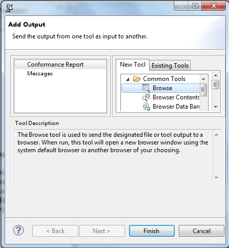 SOAtest and Virtualize with CTP 2025.1 > WSDL Verification > AddOutput.png