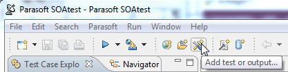 SOAtest and Virtualize with CTP 2025.1 > WSDL Verification > AddTest.png