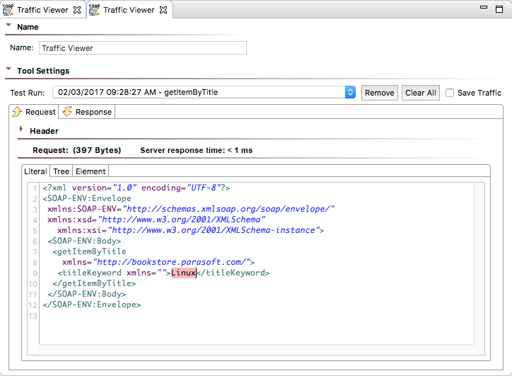 SOAtest and Virtualize with CTP 2025.1 > Creating Test Suites for Unit Tests > A9R61DC.png