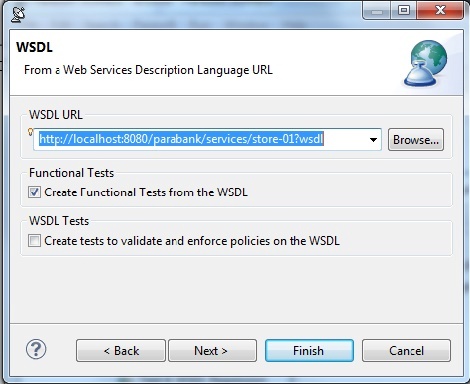 SOAtest and Virtualize with CTP 2025.1 > Creating Test Suites for Unit Tests > WSDL.jpg
